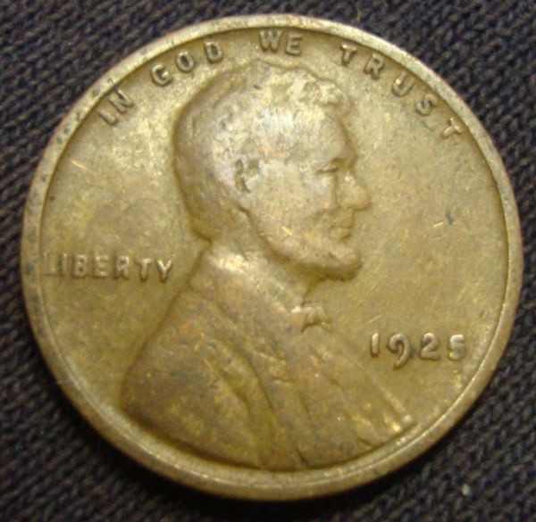 Cool-Lincoln-Roll-Finds-From-Bank-Rolls----Post-Yours!