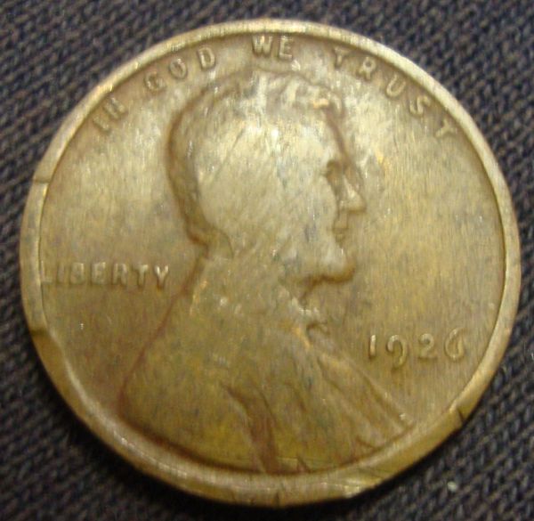 Cool-Lincoln-Roll-Finds-From-Bank-Rolls----Post-Yours!