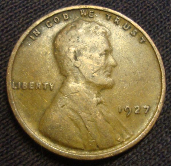 Cool-Lincoln-Roll-Finds-From-Bank-Rolls----Post-Yours!
