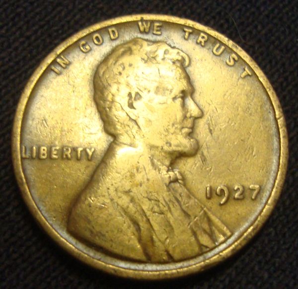 Cool-Lincoln-Roll-Finds-From-Bank-Rolls----Post-Yours!