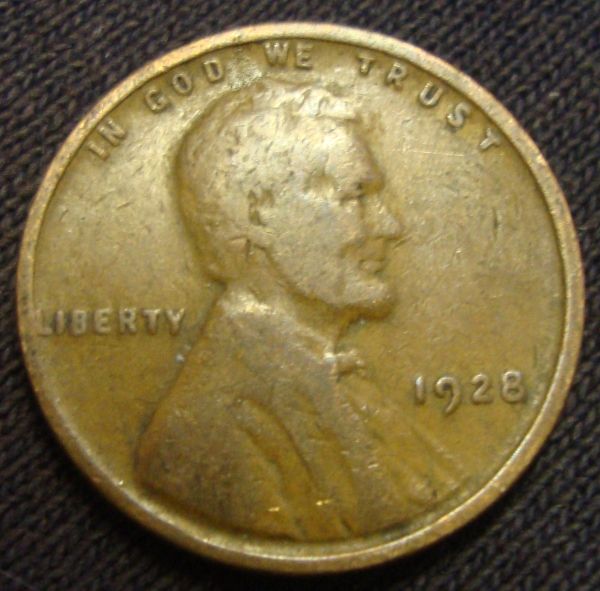 Cool-Lincoln-Roll-Finds-From-Bank-Rolls----Post-Yours!