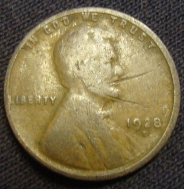 Cool-Lincoln-Roll-Finds-From-Bank-Rolls----Post-Yours!