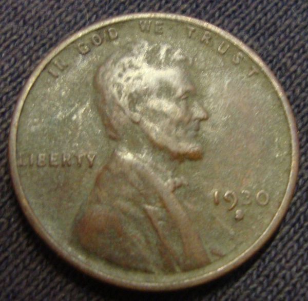 Cool-Lincoln-Roll-Finds-From-Bank-Rolls----Post-Yours!