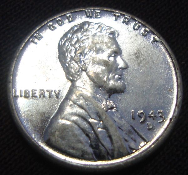 Cool-Lincoln-Roll-Finds-From-Bank-Rolls----Post-Yours!