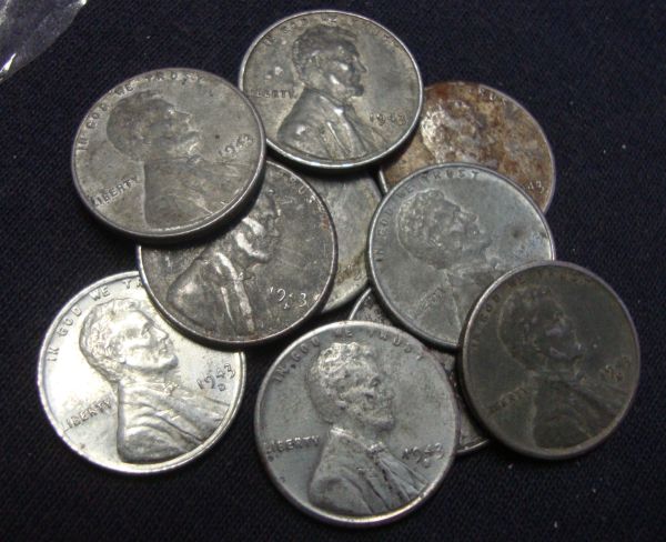 Cool-Lincoln-Roll-Finds-From-Bank-Rolls----Post-Yours!