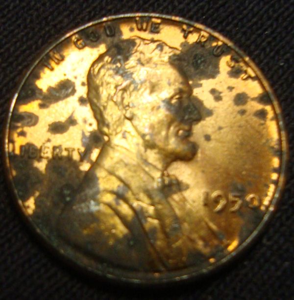 Cool-Lincoln-Roll-Finds-From-Bank-Rolls----Post-Yours!