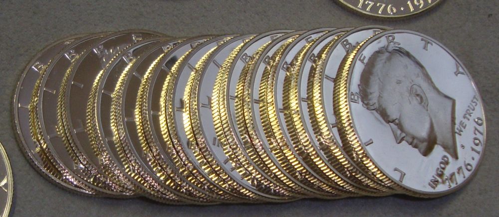 JFK-Half-Dollar-Roll-Hunters:-Silver,-Proofs-And-Other-Finds