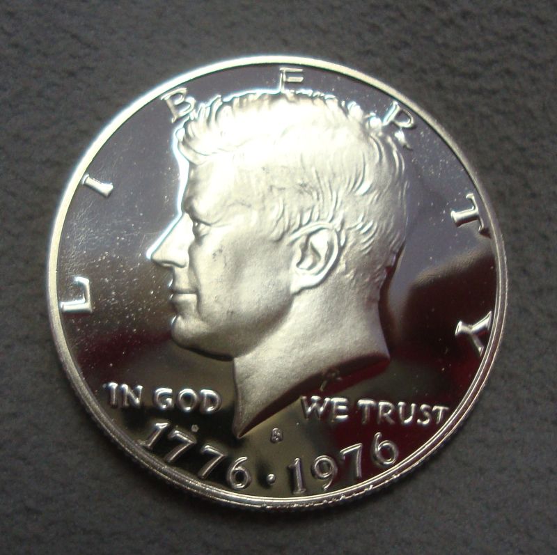 JFK-Half-Dollar-Roll-Hunters:-Silver,-Proofs-And-Other-Finds