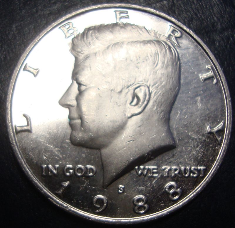 1988-S-Kennedy-Clad