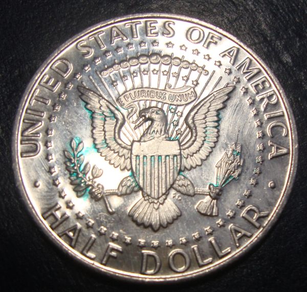 1988-S-Kennedy-Clad