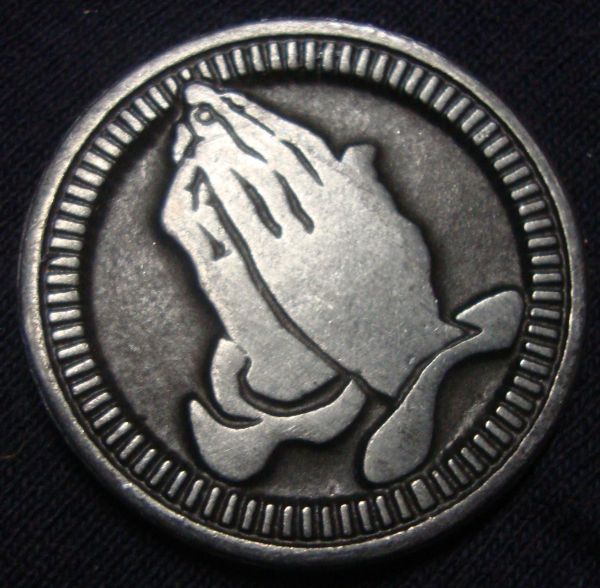 JFK-Half-Dollar-Roll-Hunters:-Silver,-Proofs-And-Other-Finds