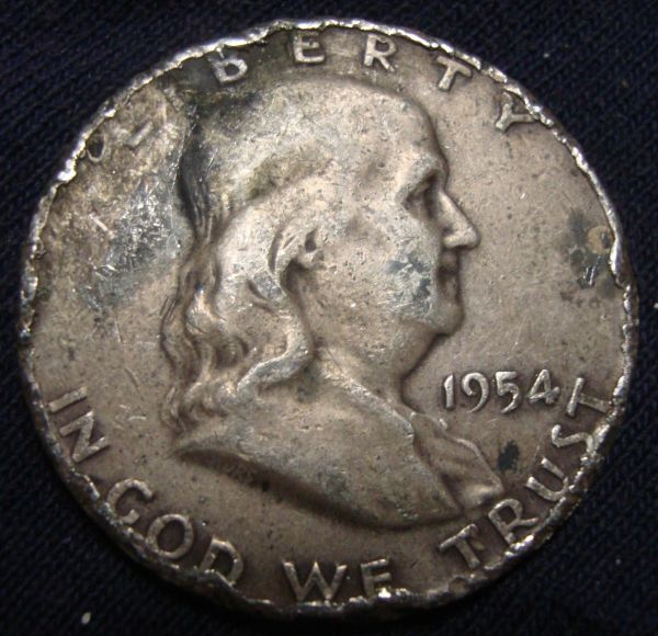 JFK-Half-Dollar-Roll-Hunters:-Silver,-Proofs-And-Other-Finds