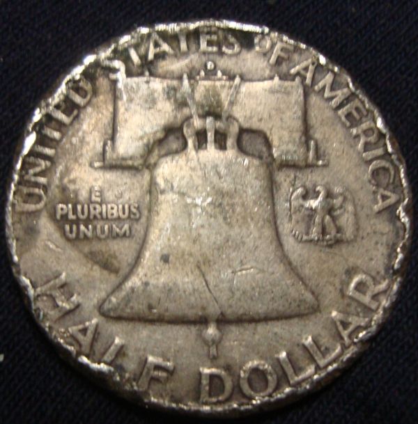 JFK-Half-Dollar-Roll-Hunters:-Silver,-Proofs-And-Other-Finds