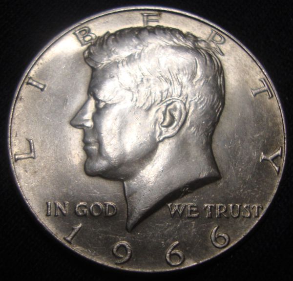 JFK-Half-Dollar-Roll-Hunters:-Silver,-Proofs-And-Other-Finds
