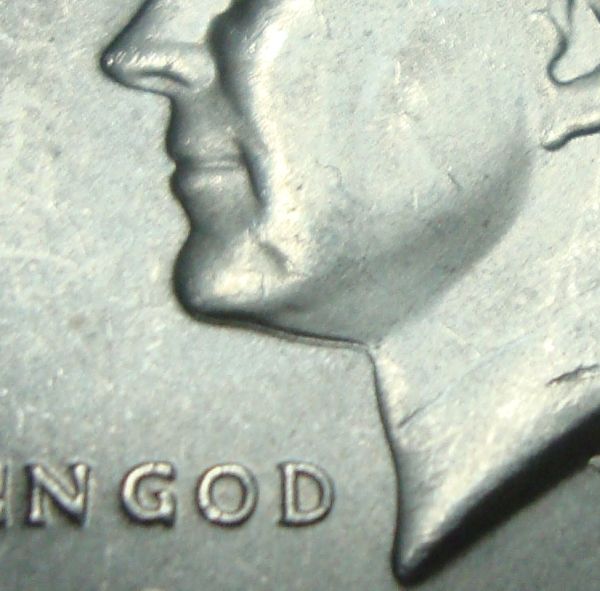 JFK-Half-Dollar-Roll-Hunters:-Silver,-Proofs-And-Other-Finds