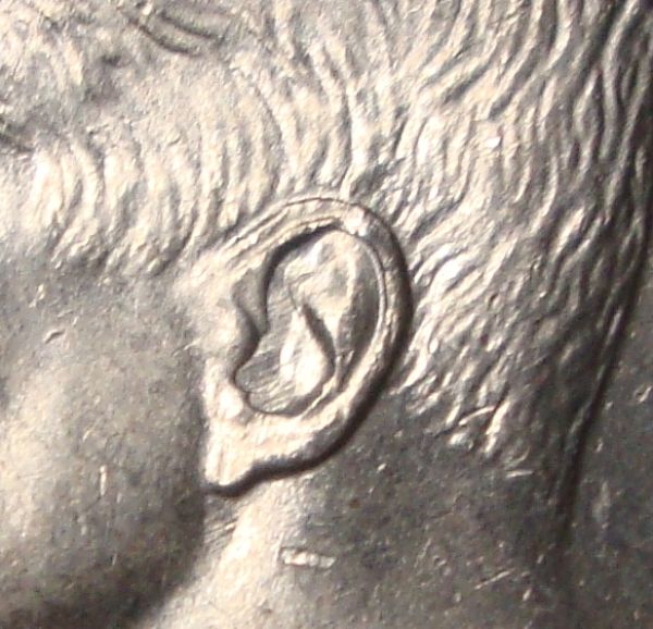 JFK-Half-Dollar-Roll-Hunters:-Silver,-Proofs-And-Other-Finds
