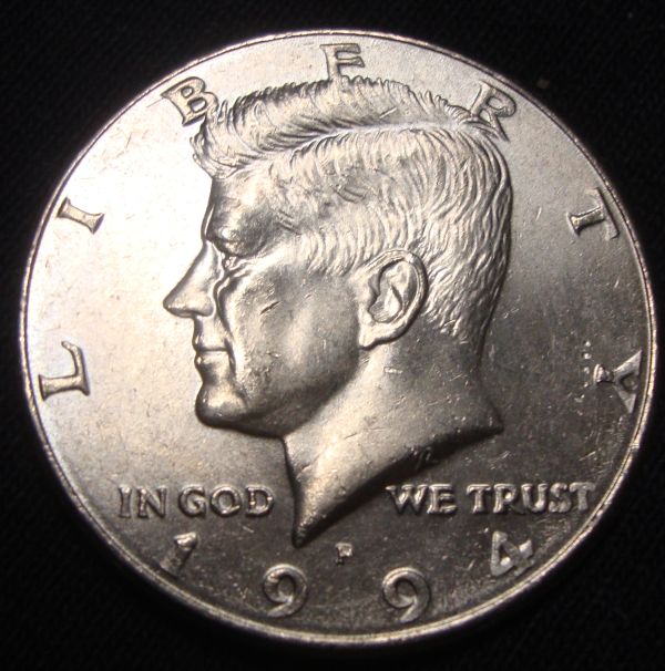 JFK-Half-Dollar-Roll-Hunters:-Silver,-Proofs-And-Other-Finds