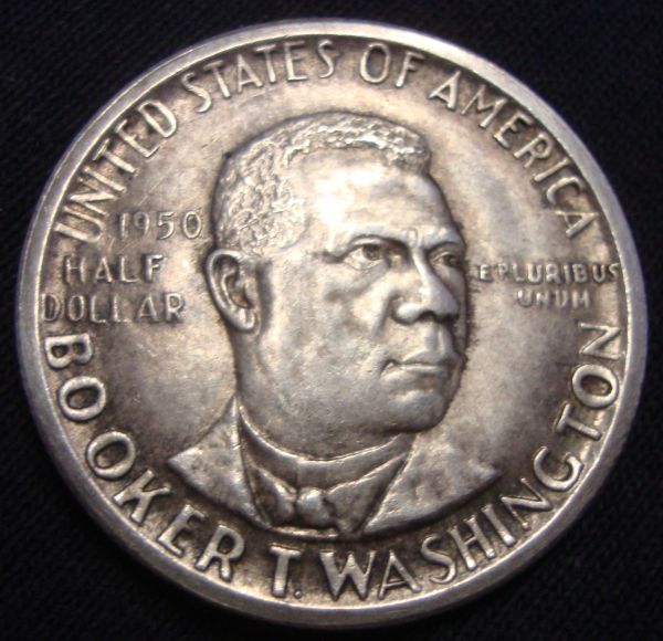 JFK-Half-Dollar-Roll-Hunters:-Silver,-Proofs-And-Other-Finds