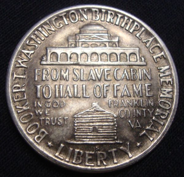 JFK-Half-Dollar-Roll-Hunters:-Silver,-Proofs-And-Other-Finds