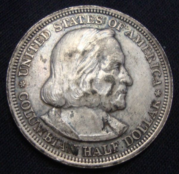 JFK-Half-Dollar-Roll-Hunters:-Silver,-Proofs-And-Other-Finds