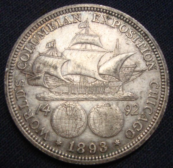 JFK-Half-Dollar-Roll-Hunters:-Silver,-Proofs-And-Other-Finds