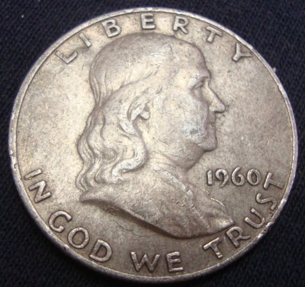 JFK-Half-Dollar-Roll-Hunters:-Silver,-Proofs-And-Other-Finds