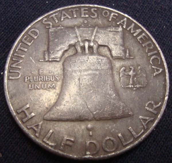 JFK-Half-Dollar-Roll-Hunters:-Silver,-Proofs-And-Other-Finds