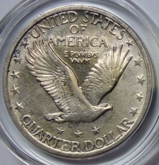 Standing-Liberty-Quarters