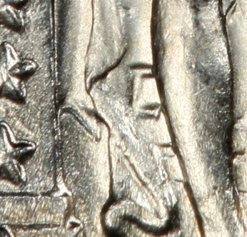 Standing-Liberty-Quarters