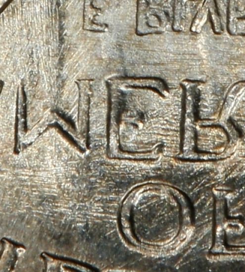 Standing-Liberty-Quarters