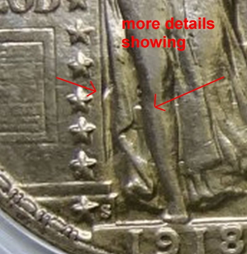 Standing-Liberty-Quarters