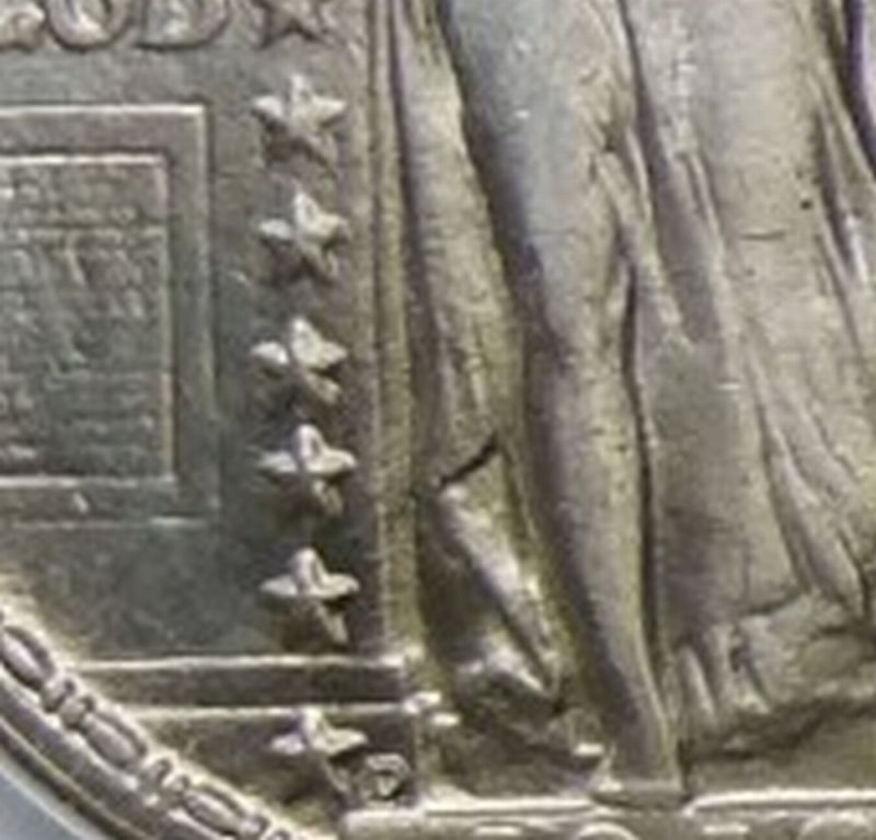 Standing-Liberty-Quarters