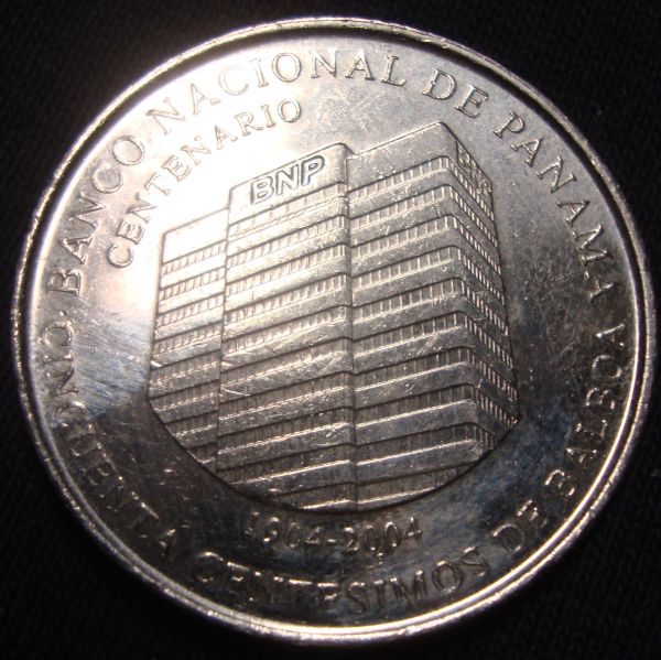 JFK-Half-Dollar-Roll-Hunters:-Silver,-Proofs-And-Other-Finds