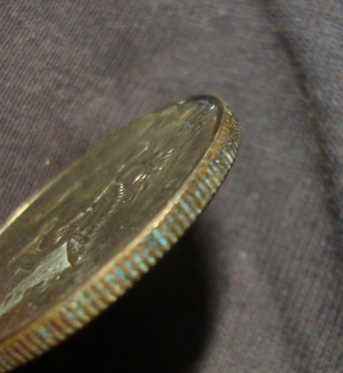JFK-Half-Dollar-Roll-Hunters:-Silver,-Proofs-And-Other-Finds