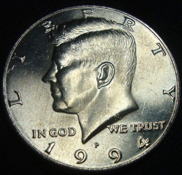 JFK-Half-Dollar-Roll-Hunters:-Silver,-Proofs-And-Other-Finds