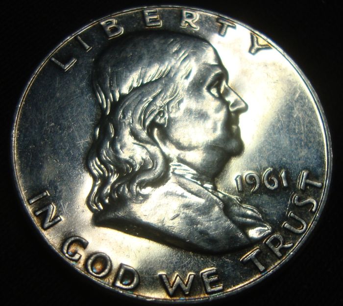 JFK-Half-Dollar-Roll-Hunters:-Silver,-Proofs-And-Other-Finds