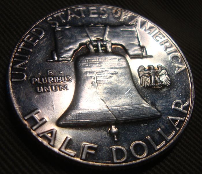 JFK-Half-Dollar-Roll-Hunters:-Silver,-Proofs-And-Other-Finds