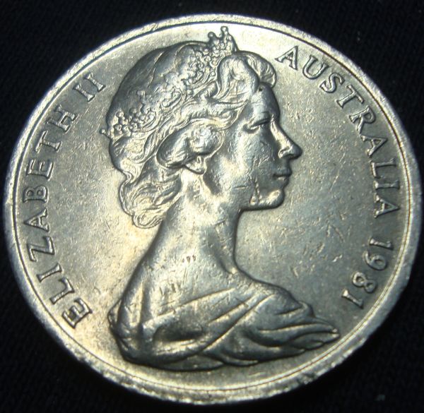 JFK-Half-Dollar-Roll-Hunters:-Silver,-Proofs-And-Other-Finds