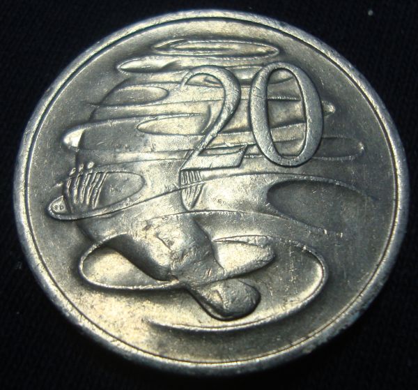 JFK-Half-Dollar-Roll-Hunters:-Silver,-Proofs-And-Other-Finds