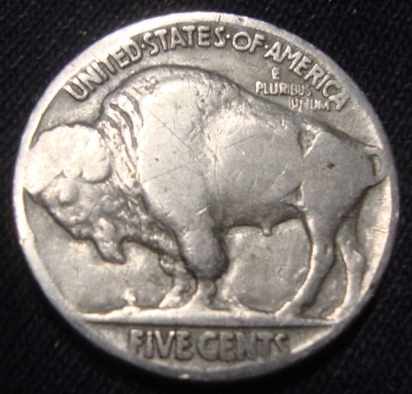 The-Goal:-25,000-Rolls-Of-Nickels-All-Searchers-Welcome!
