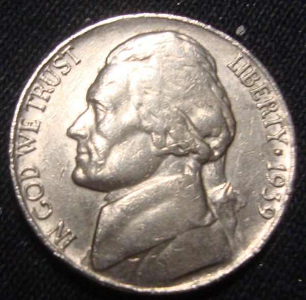 The-Goal:-25,000-Rolls-Of-Nickels-All-Searchers-Welcome!