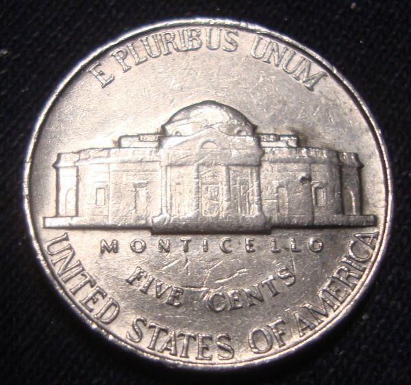 The-Goal:-25,000-Rolls-Of-Nickels-All-Searchers-Welcome!