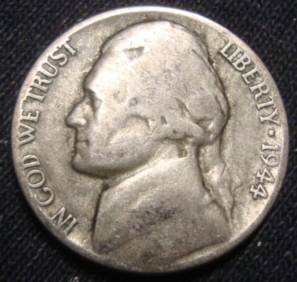 The-Goal:-25,000-Rolls-Of-Nickels-All-Searchers-Welcome!