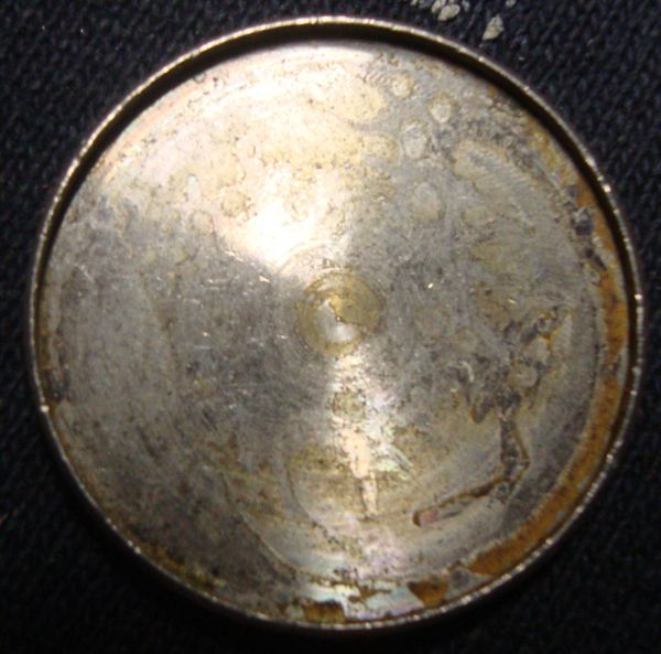 The-Goal:-25,000-Rolls-Of-Nickels-All-Searchers-Welcome!