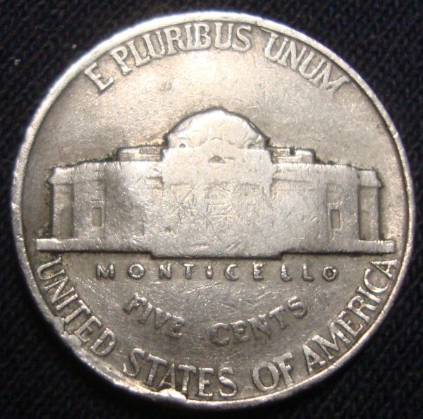 The-Goal:-25,000-Rolls-Of-Nickels-All-Searchers-Welcome!
