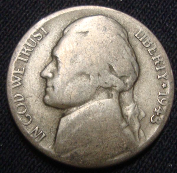 The-Goal:-25,000-Rolls-Of-Nickels-All-Searchers-Welcome!