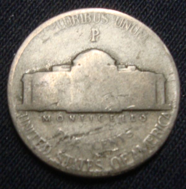 The-Goal:-25,000-Rolls-Of-Nickels-All-Searchers-Welcome!