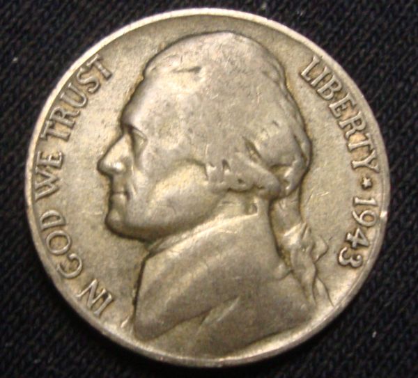 The-Goal:-25,000-Rolls-Of-Nickels-All-Searchers-Welcome!
