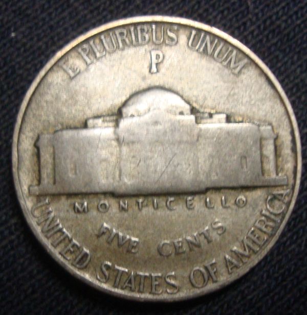 The-Goal:-25,000-Rolls-Of-Nickels-All-Searchers-Welcome!