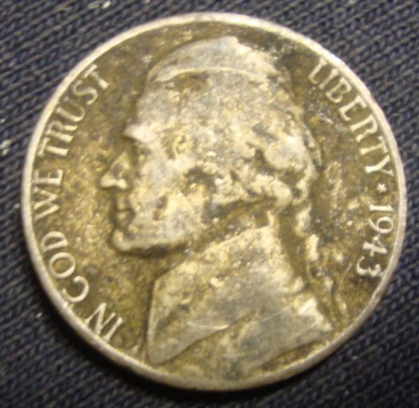 The-Goal:-25,000-Rolls-Of-Nickels-All-Searchers-Welcome!